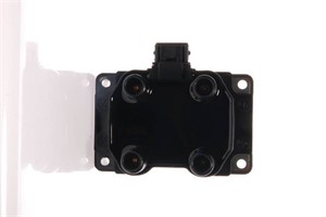 Tändspole, ALFA ROMEO,CITROËN,DACIA,FERRARI,FIAT,KIA,LADA,LANCIA,LAND ROVER,PEUGEOT,PROTON, 0K01118100, 134386, 30520PDFE00, 489051051,
