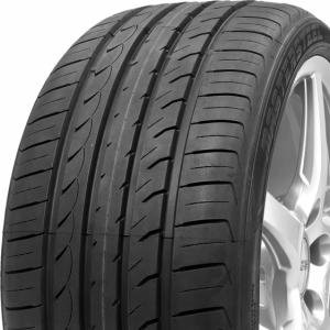 Mastersteel SuperSport 205/55R17 95W