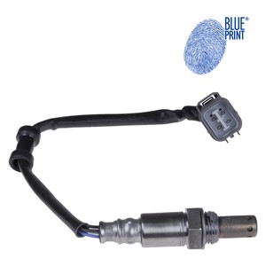 Lambdasond, Fram, HONDA CIVIC Hatchback VII, CR-V II, 36531-PNF-G01, 36531-PPA-003