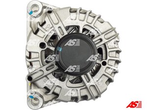 Generator, FORD,MAZDA,VOLVO, 30285659, 30659390, 31266149, 31285659, 36001501, 36012505, AV6N-10300-GB, AV6N-10300-GC, AV6N-10300-MB, AV
