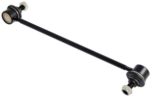 Stång/stag, krängningshämmare, framaxel vänster, LEXUS RX, TOYOTA AVALON Sedan, CAMRY, CAMRY Sedan, 48810-06030, 48810-33010