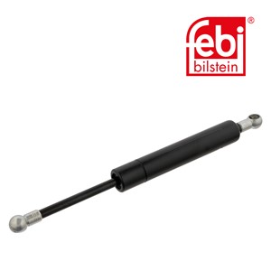 Gasfjäder, bagageutrymme, Tvåsidig, VOLVO V70 I, V70 II, XC70 CROSS COUNTRY I, 30674494, 30799161, 8643038, 9154673