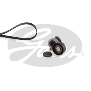 Kamremssats, DACIA,MERCEDES-BENZ,NISSAN,RENAULT, 11 72 090 30R, 11720-9030R, 117209699R, 6079930396, A6079930396