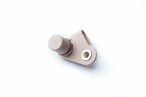 Sensor, kamaxelgivare, CHEVROLET CAMARO Cabriolet, CORVETTE, CORVETTE Cabriolet, 12591720