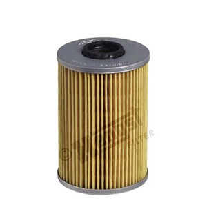 Oljefilter, ALPINA B10, B6, B7, B7 Coupé, B9, B9 Coupé, BMW 5 [E12, E28, E34], 5 Touring [E34], 6 [E24], 7 [E23, E32], 11 42 1 267 268,