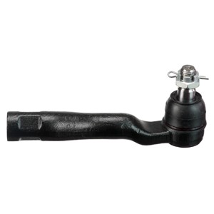 Styrled, Framaxel, Ytter, framaxel höger, Höger, LEXUS LX, TOYOTA LAND CRUISER 200, 4504669235, 45046-69235, 4504669236, 45046-69236