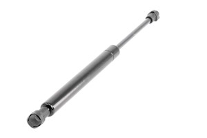 Gasfjäder, bagageutrymme, VOLVO S40 II, 30 674 203, 30 674 971, 30 799 158, 31 297 829, 31218465