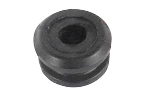 Fjäderbenslager, Bakaxel, Höger, Upptill, Vänster, LEXUS GX, TOYOTA 4 RUNNER IV, FJ CRUISER, LAND CRUISER PRADO, 48530-60060, 48530-6006