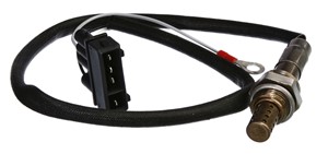 Lambdasond, SEAT CORDOBA, IBIZA II, TOLEDO I, VW GOLF III, GOLF Variant III, PASSAT B3/B4, PASSAT B3/B4 Variant, VENTO, 030 906 265AB, 0