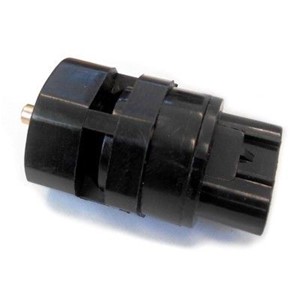 Sensor, hastighet / varvtal, ISUZU,OPEL, 01238221, 097129704, 097377920, 1238221, 8971297040, 8973779200, 97129704, 97377920