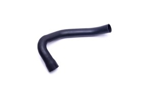 Kylarslang, JEEP WRANGLER II, 52028265AD