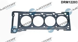 Packning, topplock, CHRYSLER,MERCEDES-BENZ, 05080162AA, 6460160520