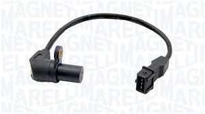 Impulsgivare, vevaxel, SEAT,SKODA,VW, 030957147S, 19193