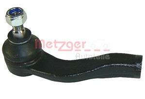 Styrled, framaxel vänster, DAIHATSU SIRION, SUBARU JUSTY IV, 45047-97206, 45047-B9150