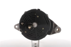 Generator, CITROËN,FIAT,LANCIA,PEUGEOT, 5705 E6, 5705 HT, 5705 L0, 5705 M8, 5705 M9, 96 113 668, 9611 365 980, 9611 366 880, 9611 369 58