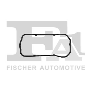 Packning, oljetråg, CITROËN,FIAT,IVECO,PEUGEOT, 030459, 504083813, 5802102055