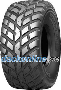 Nokian Country King ( 500/60 R22.5 155D TL )