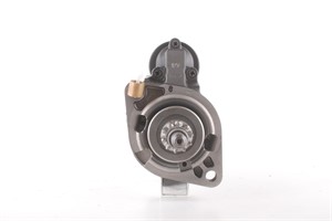 Startmotor, SEAT TOLEDO I, VW GOLF III, GOLF Variant III, PASSAT B3/B4, PASSAT B3/B4 Variant, VENTO, 02A 911 023 G, 02A 911 023GX
