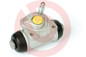 Hjulcylinder, Bakaxel höger, TOYOTA CARINA V, CARINA E VI, CARINA E Sedan VI, CARINA E Sportswagon VI, CARINA Sedan V, 4755005020, 47550