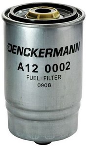 Bränslefilter, passar många modeller, 0004465121, 068127177B, 128609, 129888, 132000080722, 1902038, 1906C6, 1909142, 243464, 2434645, 2