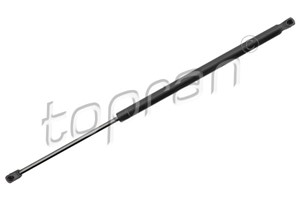 Gasfjäder, bagageutrymme, Tvåsidig, Baklucka, LAND ROVER RANGE ROVER VELAR, LR093414, LR110230