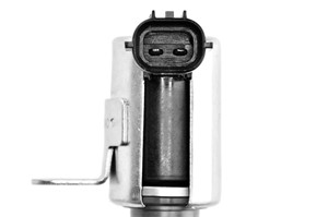 VVT-ventil, DODGE AVENGER, CALIBER, JOURNEY, JEEP COMPASS, PATRIOT, 4884483AA, 4884483AB, 4884483AC, 5047666AA