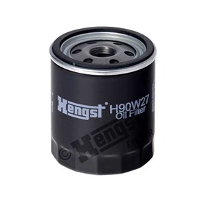 Oljefilter, MAZDA, LF05-14-302, LF05-14-302A, LF05-14-302B, LF10-14302 9B, LF10-14-302, LF10-143029A, LF10-14-302A, LF8J-14-302, LFY1-14