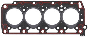 Packning, topplock, JEEP,RENAULT, 77 01 035 218, T1028290