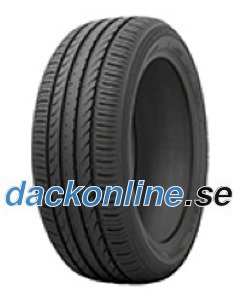Toyo Proxes R40 ( 215/50 R18 92V )