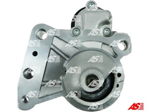 Startmotor, CITROËN,DS,MINI,PEUGEOT, 12417540897, 12417550017, 12417552105, 12417552697, 12417582309, 5802AR, 7540897, 75500178004, 7552