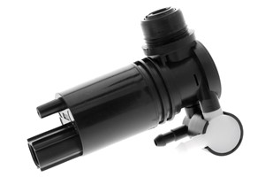 Spolarpump, Fram, FORD B-MAX, FIESTA VI, FIESTA Van VI, 1 514 079, 2 022 321, 8A61-17K624-AA, 8A61-17K624-AB