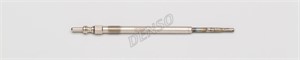 Glödstift, CITROËN,FIAT,IVECO,PEUGEOT, 16 104 300 80, 27600323, 500351992, 5960 A3, 5960 A4, 5960 K4