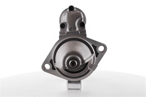 Startmotor, PORSCHE 911, 911 Cabriolet, 911 Targa, 911 604 102 01