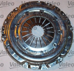 Kopplingssats, SEAT,VW, 021198141X, 037198141BX, 037198141DX, 21198141X, 37198141BX, 37198141DX
