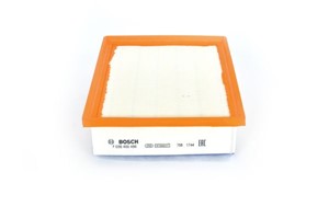 Luftfilter, FIAT,NISSAN,OPEL,RENAULT,VAUXHALL, 16 54 608 35R, 16 54 617 83R, 1654600Q3K, 16546-00Q3M, 44 22 252, 6000618816, 6000619767,