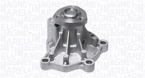 Vattenpump, SEAT,SKODA,VW, 03D121005, 03D121005V, 03D121005X, 03D121013B