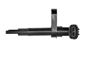 ABS-givare, Sensor, hjulvarvtal, Bakaxel, Vänster, LEXUS GS, IS II, 89546-30070