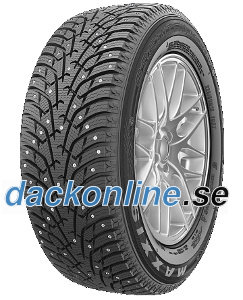 Maxxis NP5 Premitra Ice Nord ( 175/65 R14 82T, Dubbade )