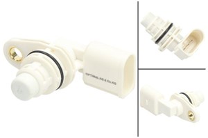 Sensor, kamaxelgivare, AUDI,SEAT,SKODA,VW, 030 907 601 C, 030 907 601 E, 030 907 601 F, 030 907 901 D, 090 307 601 E