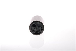 Bränslepump, I bränslebehållaren, HYUNDAI ATOS, 3111102000, 3111105000, 3111902000, 3111902500, JPB997, KDW2012