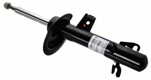 Stötdämpare, Framaxel, Höger, MINI MINI, MINI Cabriolet, 31 30 6 764 920, 31 31 6 763 132, 31 31 6 764 916, 31 31 6 764 918, 31 31 6 768