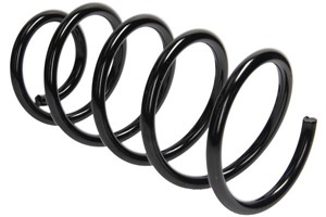 Spiralfjäder, Framaxel, FORD KUGA I, KUGA VAN I, 1683597