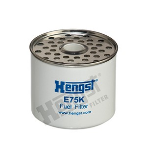 Bränslefilter, passar många modeller, 00 01 231 108, 00 02 656 621, 00 05 006 136, 00 05 006 163, 00 05 038 883, 00 050 388 83, 00 08 55