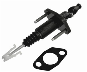 Huvudcylinder, koppling, FIAT,OPEL,SAAB,VAUXHALL