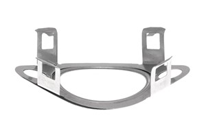 Packning EGR-ventil, AUDI,PORSCHE,VW, 059 131 599 K