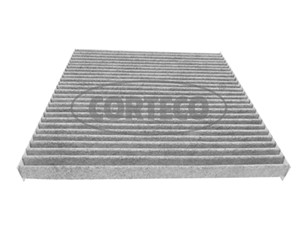Kupefilter, LEXUS,SUBARU,TOYOTA, 72880AG000, 72880AG0009P, 72880AG00A, 72880XA00A, 87139-47010, G3210AG000, G3210AG001
