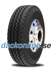 Double Coin RR 99 ( 12/80 R22.5 152L 18PR )