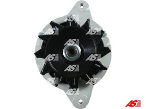 Generator, HYUNDAI H100 Buss, H100 Flak/chassi, H100 Skåp, MITSUBISHI GALANT IV, L200, 37300-42017, 37300-42114, 37300-42203, 37300-4220