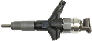 Spridare, SUBARU FORESTER, IMPREZA Halvkombi, LEGACY IV, LEGACY V, LEGACY Kombi IV, LEGACY Kombi V, OUTBACK, 16613AA020