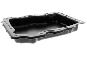 Oljetråg, , CHEVROLET CAMARO, CAMARO Cabriolet, OPEL INSIGNIA A, INSIGNIA A Sedan, INSIGNIA A Sports Tourer, VAUXHALL INSIGNIA Mk I, 06